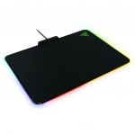 Razer Firefly Hard Gaming Surface (1)