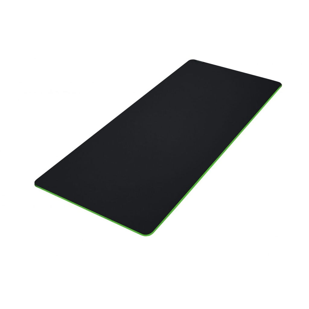 GIGANTUS V2 XXL