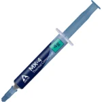 Arctic MX 4 4 Gram