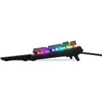 SteelSeries Apex 7 TKL Compact Mechanical Gaming