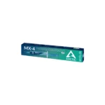 Arctic MX 4 4 Gram Thermal Paste