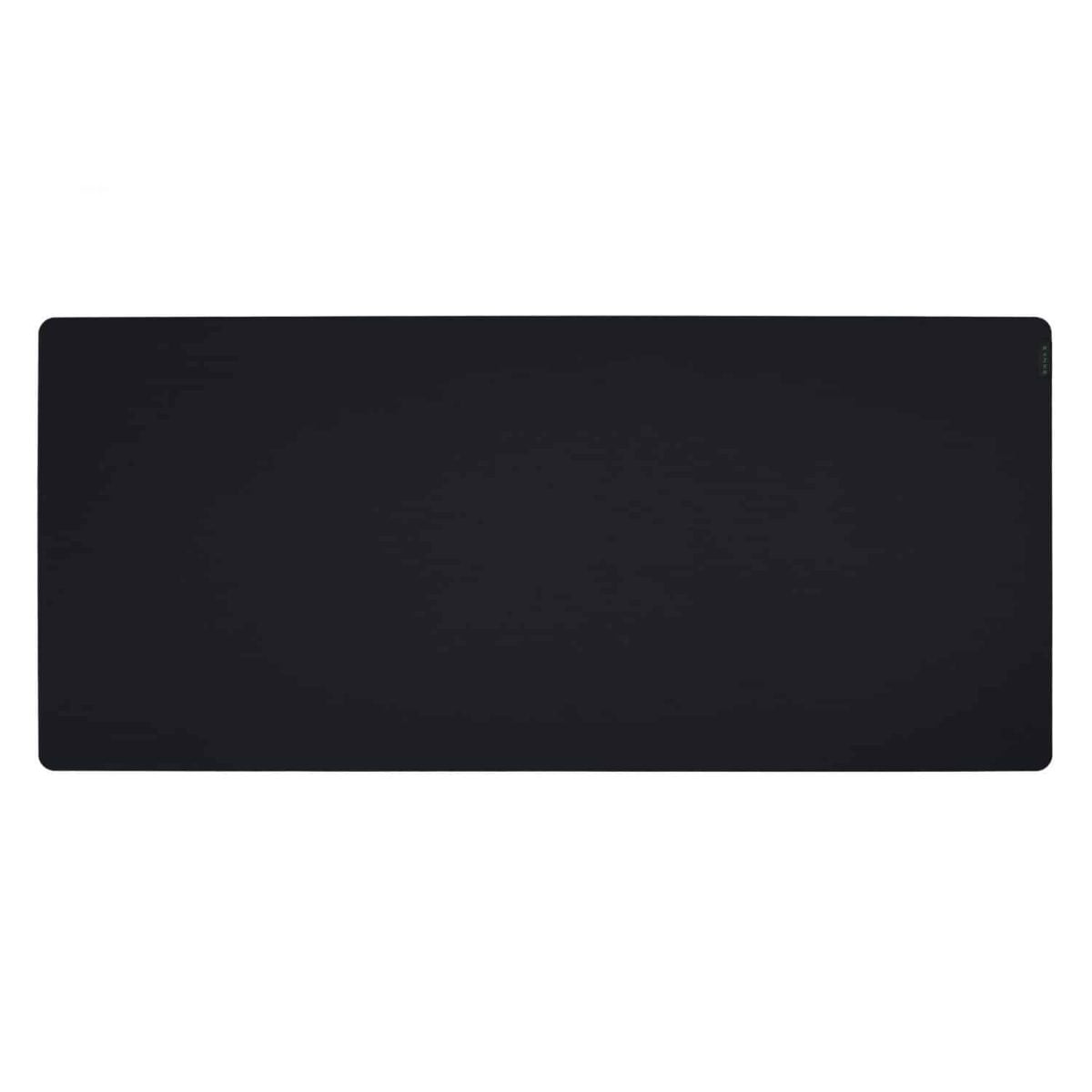 Razer Gigantus V2 3XL GAMING MOUSE PAD