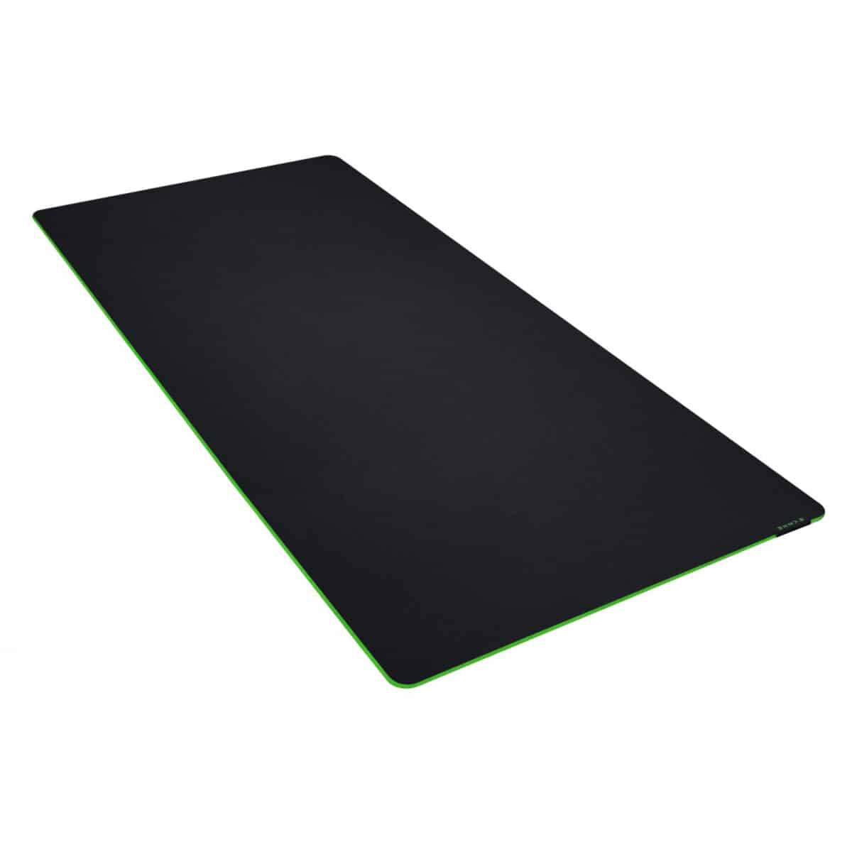 Razer Gigantus V2 3XL GAMING MOUSE PAD