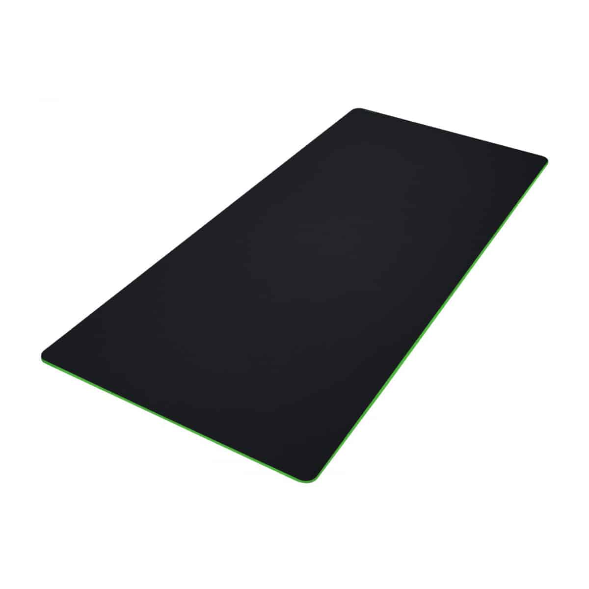 Razer Gigantus V2 3XL GAMING MOUSE PAD