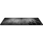 Corsair MM300 PRO Extended Gaming Mouse Pad