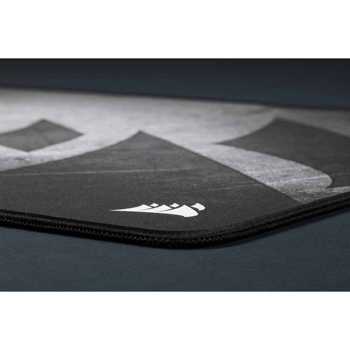 Corsair MM300 PRO Extended Gaming Mouse Pad