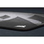 Corsair MM300 PRO Extended Gaming Mouse Pad