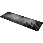 Corsair MM300 PRO Extended Gaming Mouse Pad