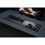 Corsair MM300 PRO Extended Gaming Mouse Pad