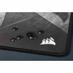 Corsair MM300 PRO Extended Gaming Mouse Pad