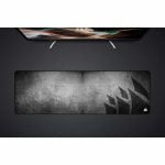 Corsair MM300 PRO Extended Gaming Mouse Pad
