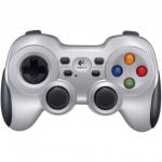 LOGITECH F710 Wireless GamePad