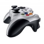 LOGITECH F710 Wireless GamePad