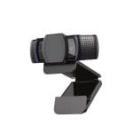 Logitech C920S HD Pro Webcam with Privacy Shutter