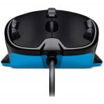 Logitech G300s Gaming Mouse (4)