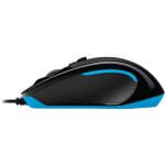Logitech G300s Gaming Mouse (4)