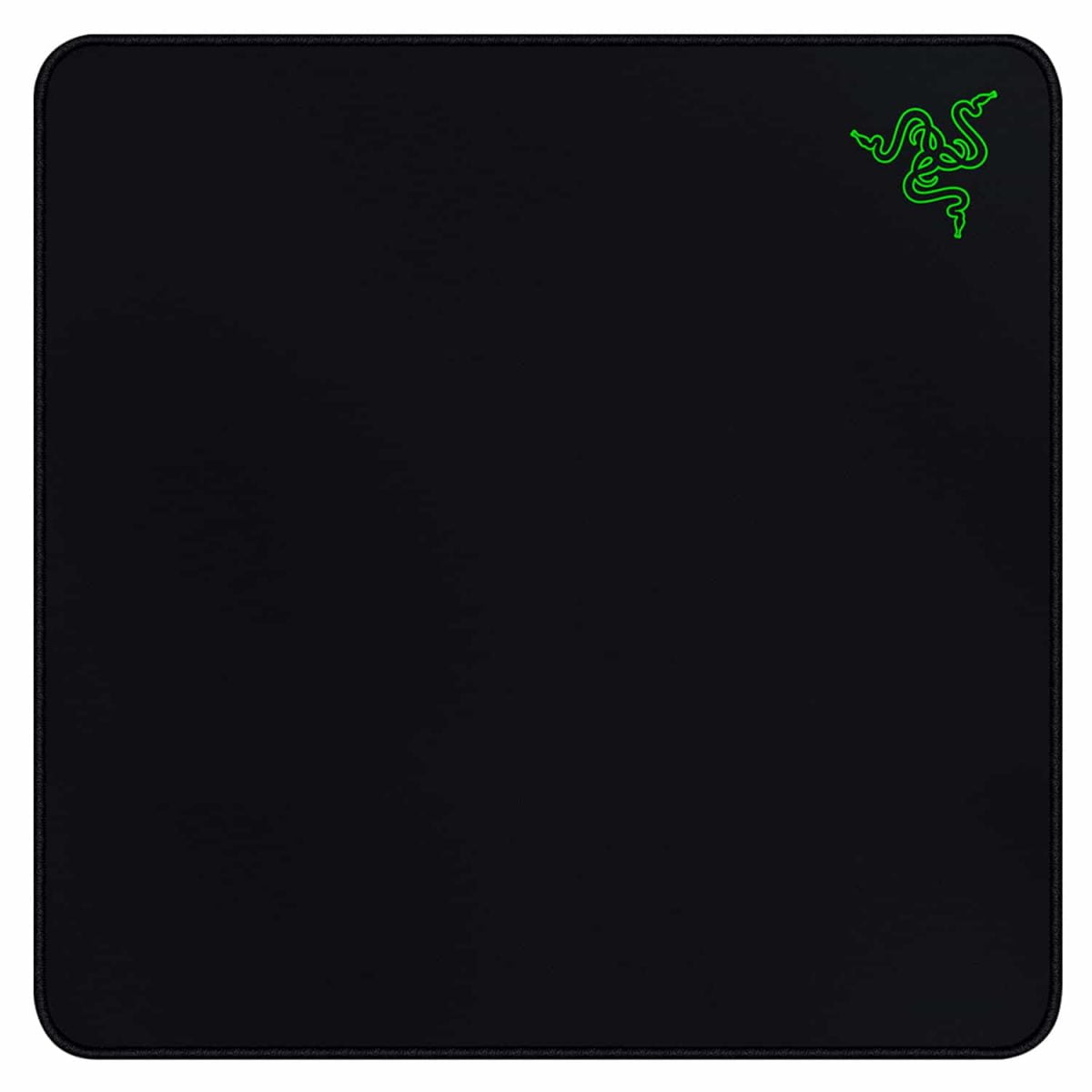 RAZER GIGANTUS ELITE EDITION Gaming Mouse Pad