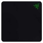RAZER GIGANTUS ELITE EDITION Gaming Mouse Pad