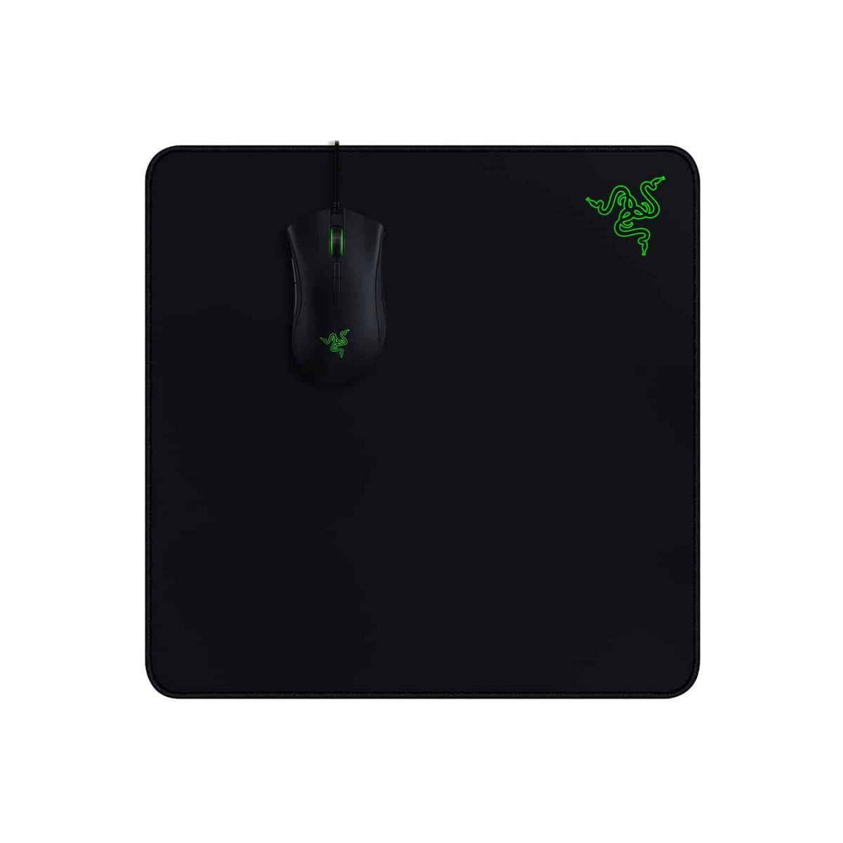RAZER GIGANTUS ELITE EDITION Gaming Mouse Pad