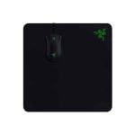 RAZER GIGANTUS ELITE EDITION Gaming Mouse Pad