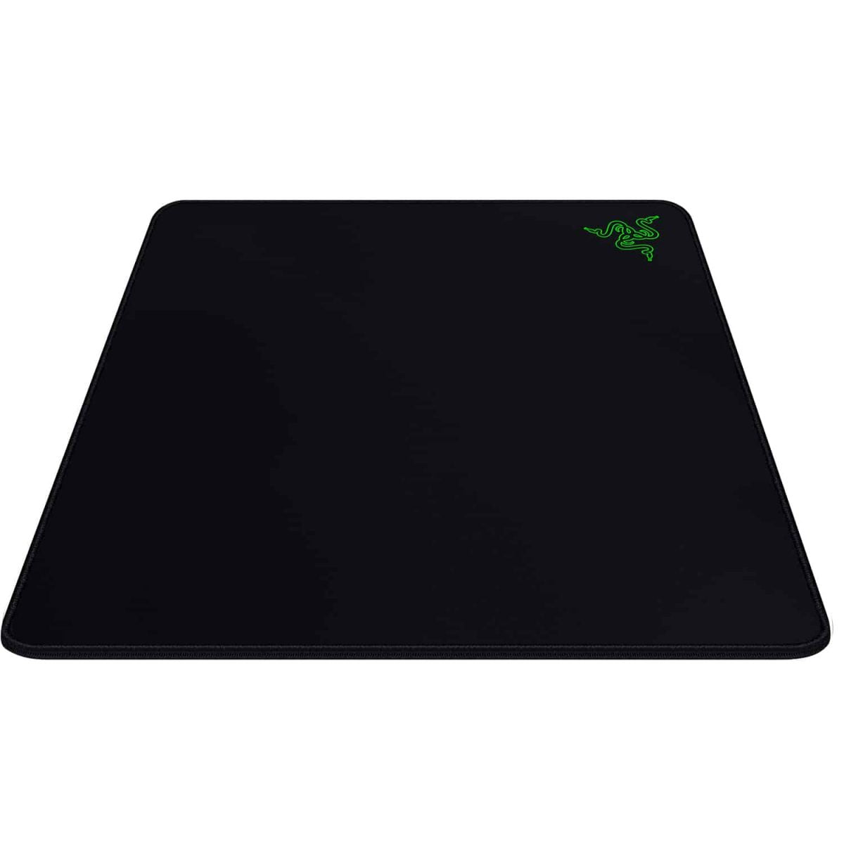 RAZER GIGANTUS ELITE EDITION Gaming Mouse Pad