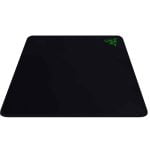 RAZER GIGANTUS ELITE EDITION Gaming Mouse Pad
