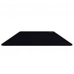 RAZER GIGANTUS ELITE EDITION Gaming Mouse Pad
