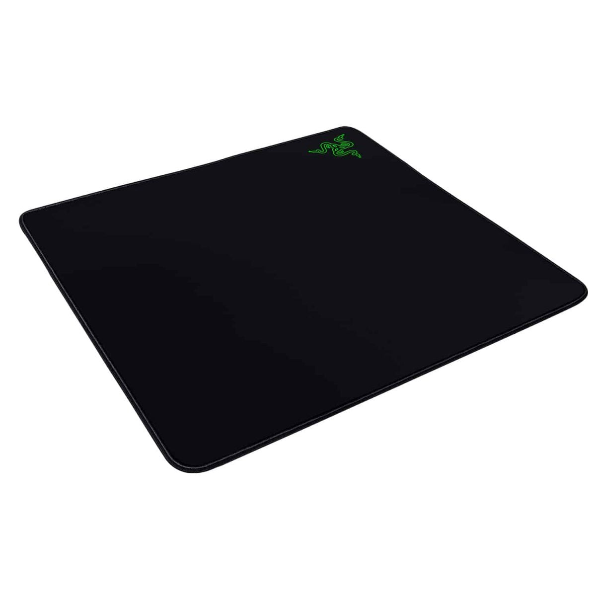 RAZER GIGANTUS ELITE EDITION Gaming Mouse Pad