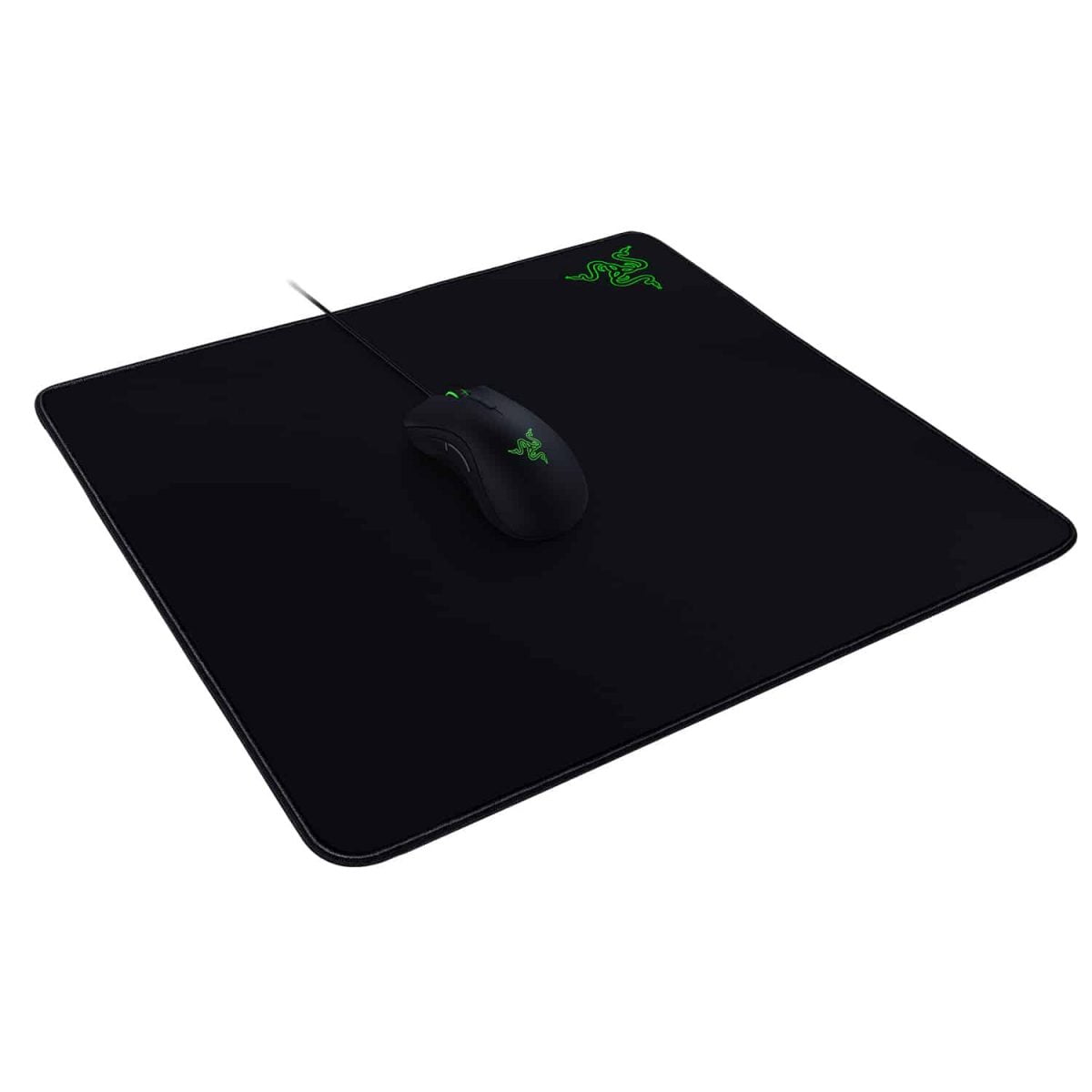 RAZER GIGANTUS ELITE EDITION Gaming Mouse Pad
