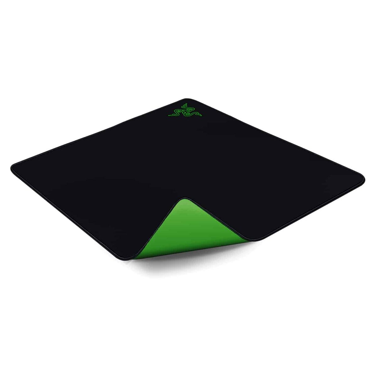 RAZER GIGANTUS ELITE EDITION Gaming Mouse Pad