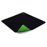 RAZER GIGANTUS ELITE EDITION Gaming Mouse Pad