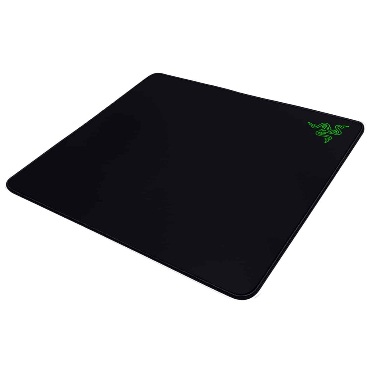 RAZER GIGANTUS ELITE EDITION Gaming Mouse Pad