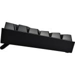 REDRAGON K552 RAINBOW GAMING MECHANICAL KEYBOARD