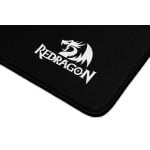 REDRAGON P032 FLICK XL EXTENDED GAMING MOUSE PAD