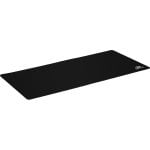 REDRAGON P032 FLICK XL EXTENDED GAMING MOUSE PAD