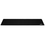 REDRAGON P032 FLICK XL EXTENDED GAMING MOUSE PAD