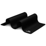 REDRAGON P032 FLICK XL EXTENDED GAMING MOUSE PAD