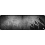 Corsair MM300 PRO Extended Gaming Mouse Pad