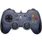 Logitech F310 Gamepad