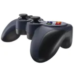 Logitech F310 Gamepad