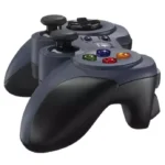 Logitech F310 Gamepad