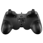Logitech F310 Gamepad