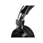 REDRAGON H301 SIREN2 USB Gaming Headset - Surround Sound 7.1