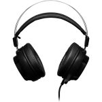 REDRAGON H301 SIREN2 USB Gaming Headset - Surround Sound 7.1