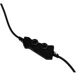 REDRAGON H301 SIREN2 USB Gaming Headset - Surround Sound 7.1