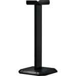 REDRAGON Headset STAND