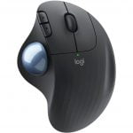 ERGO M575 WIRELESS TRACKBALL