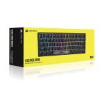 Corsair K65 MINI 60% Mechanical Gaming Keyboard