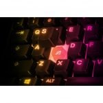 STEELSERIES APEX 3 TKL GAMING KEYBOARD