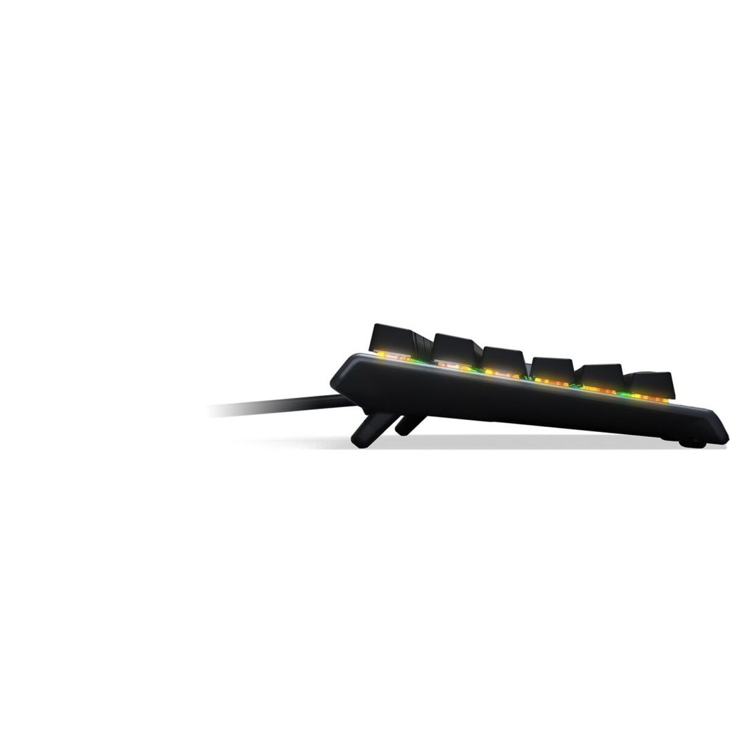 STEELSERIES APEX 3 TKL GAMING KEYBOARD